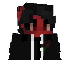 AntiAliasinq's skin