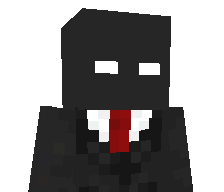 SatNav206795's skin