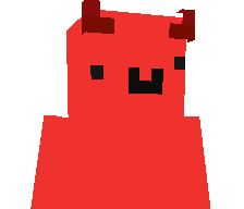 Juzcy's skin
