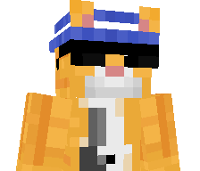 867h's skin