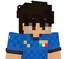 leonino2908's skin