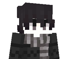 Aarav_MC_Gamer's skin