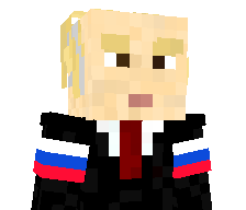 Oberkiller's skin