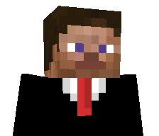 Sinba746's skin