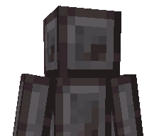 FL1NTL0CK's skin