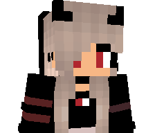 LyrikBurrito868's skin