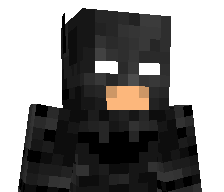 miner1256's skin