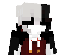 rxvnn's skin