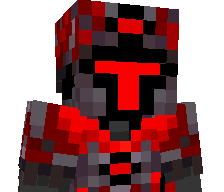 Nightmare96594's skin