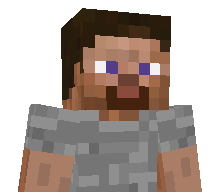 CactusThe3rdTBH's skin