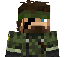 Metamorphasis1's skin