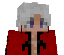 epsilon_303's skin