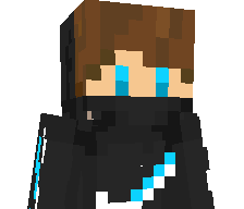 HerculesNeptun's skin