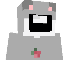 AletheyXD's skin