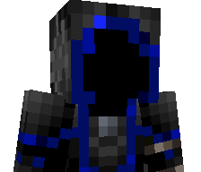 Prince_Equnix's skin
