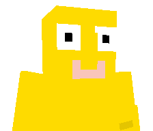 kapi252's skin