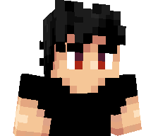 Petit_Y's skin