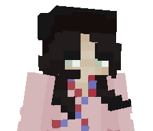 SourCR's skin