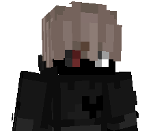 DartFlame_'s skin