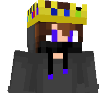 Rage_MiniValk's skin