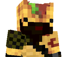 tacoknight_'s skin