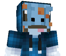 ShionBryan_21's skin