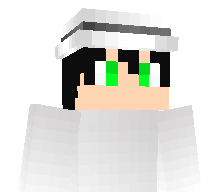 Ribass5_2's skin