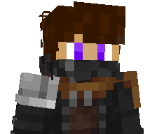 Axoloo_'s skin