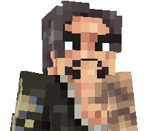 Whale_proof's skin