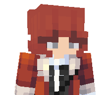 mateosthewarrior's skin