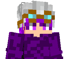 B1el_Up's skin