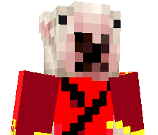 Fireburner0425's skin