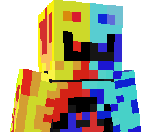 Basti_BZ's skin