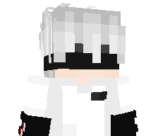 Striker_MC's skin
