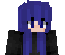 5__8's skin