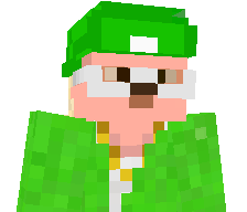 SaNt26_'s skin