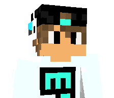 UNOpeek's skin