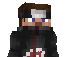 ___Roobin___'s skin