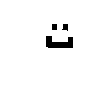 BublifukCZ's skin