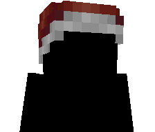 misterdopeboy's skin