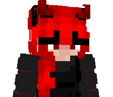 CoolGuy23467's skin