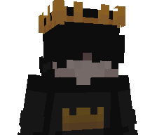 Resolvable's skin