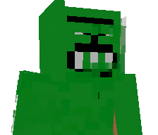 bananiKingIsOrja's skin