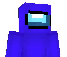 Igor_D's skin
