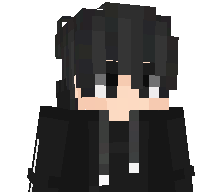 ChenYi_SaMa's skin