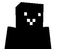 aeroko's skin