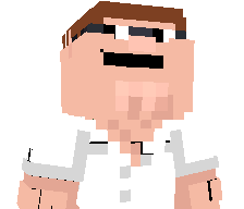 tinnkr's skin