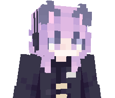 i5ugar's skin