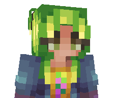 yhiko's skin