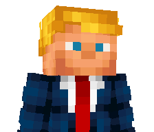 GARY1453's skin
